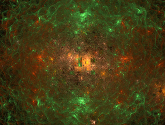 Similar image 21702672