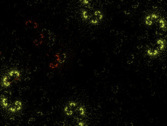 Similar image 21702673