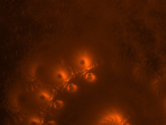 Similar image 21702674