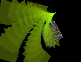 Similar image 21702675