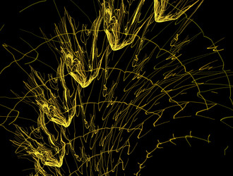 Similar image 21702676