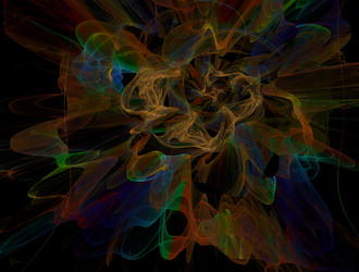 Similar image 21702677