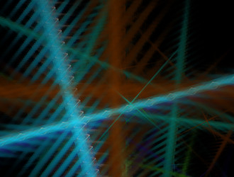 Similar image 21702678