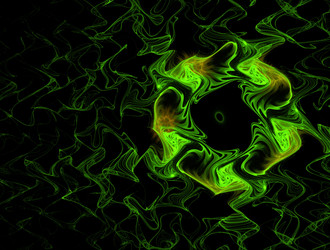 Similar image 21702679