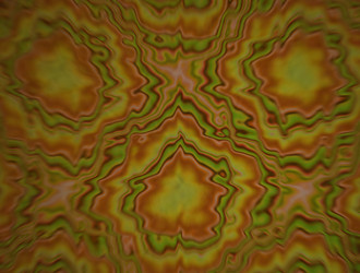 Similar image 21702680