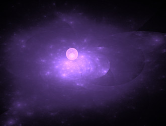 Similar image 21702681