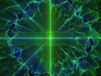 Similar image 21702682