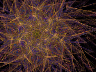 Similar image 21702683