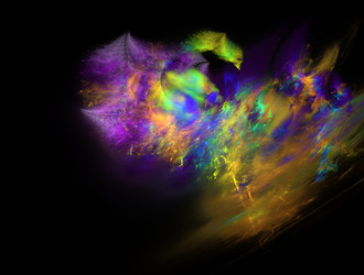 Similar image 21702685