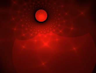 Similar image 21702686