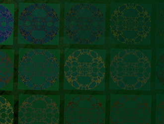 Similar image 21702687