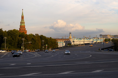 Similar image 21701008