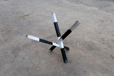 Similar image 21701009