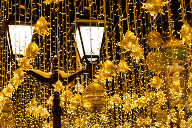 Similar image 21701011