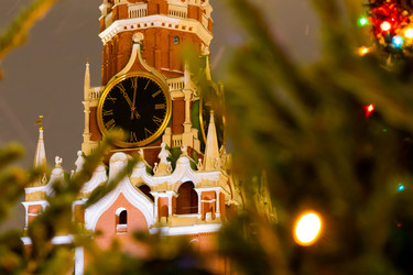 Similar image 21701012