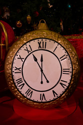 Similar image 21701014