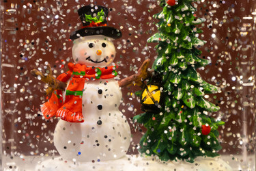 Similar image 21701015