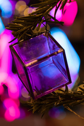 Similar image 21701022