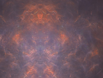 Similar image 21702688