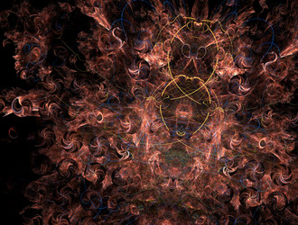 Similar image 21702690