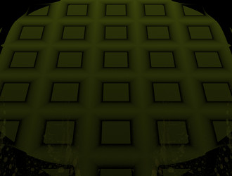 Similar image 21702691