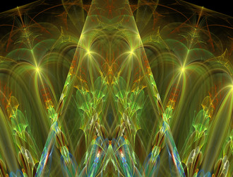 Similar image 21702692