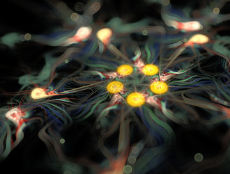 Similar image 21702695