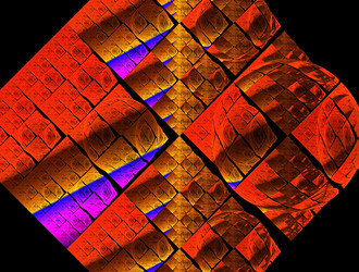 Similar image 21702696