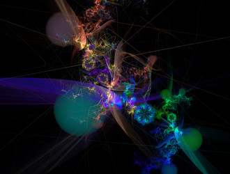 Similar image 21702697