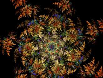 Similar image 21702698