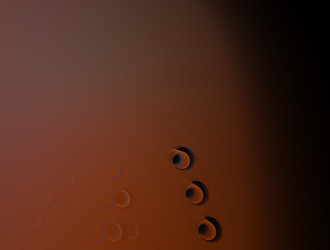 Similar image 21702699