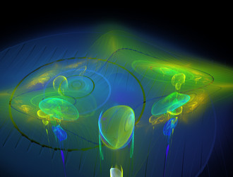 Similar image 21702701