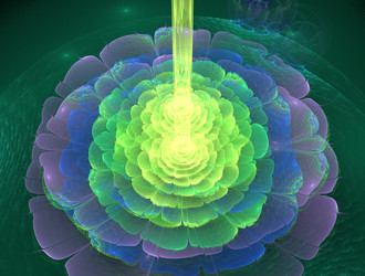 Similar image 21702702