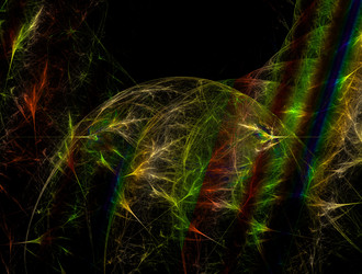 Similar image 21702703