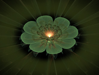 Similar image 21702705