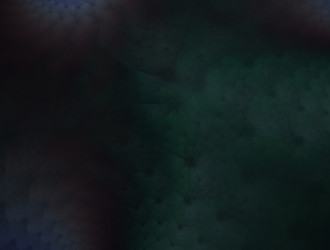 Similar image 21702706