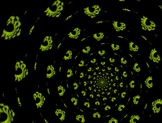 Similar image 21702707