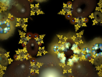 Similar image 21702709