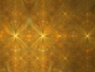 Similar image 21702710