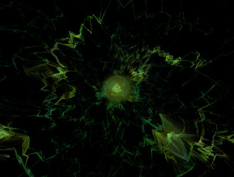 Similar image 21702711