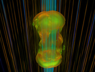 Similar image 21702713