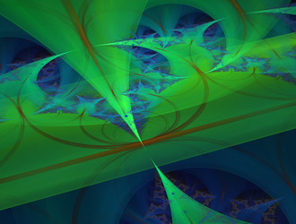 Similar image 21702716