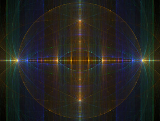 Similar image 21702717