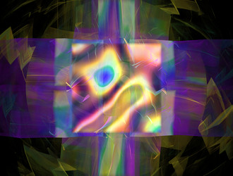 Similar image 21702718