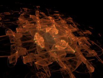 Similar image 21702719