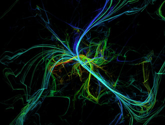 Similar image 21702720