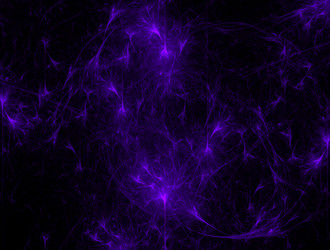 Similar image 21702721