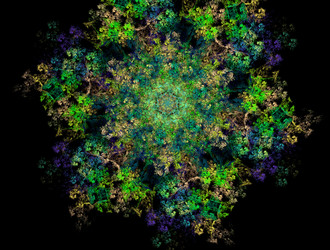 Similar image 21702722