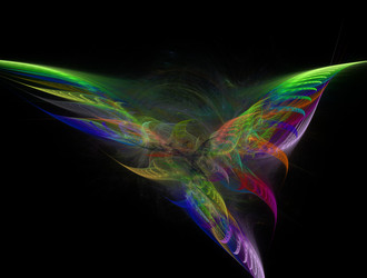 Similar image 21702723