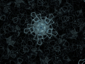 Similar image 21702724